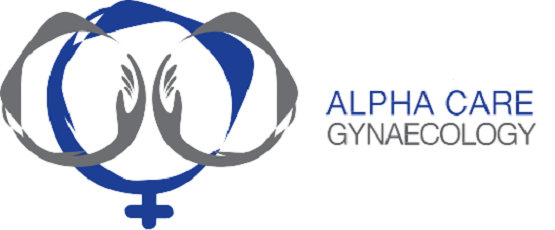 Alpha Care Gynaecology